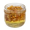 Мед с кедровыми орешками — изображение 6