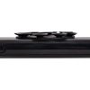 Беспроводной внешний аккумулятор «Grind Air» v. 2, 5000 mAh — изображение 7