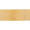USB 2.0- флешка на 32 Гб c подсветкой логотипа «Bamboo LED» — изображение 4