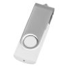 Флеш-карта USB 2.0 16 ГБ «Флэш С1» — изображение 2