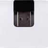 Хаб USB «Jacky» на 4 порта — изображение 4