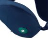 Подушка для путешествий массажная «Massage Tranquility Pillow» — изображение 4