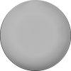 Термос «Ямал Soft Touch» — изображение 6