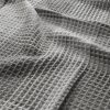 Плед акриловый «Gaufre» — изображение 8