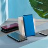 Внешний аккумулятор «Forge» v.2 , 10000 mAh — изображение 12