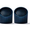 Беспроводная колонка Ray Speaker — изображение 6