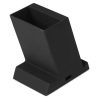 Настольное беспроводное зарядное устройство «Glow Box» — изображение 5