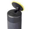 Колонка с беспроводной Magsafe-зарядкой для смартфона и наушников «Мьюзик», 5 Вт — изображение 8
