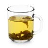 Кружка «Drink» — изображение 2