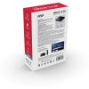 Медиаплеер «MEDIA TV 6K» — изображение 5