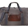 Сумка «Duffel» — изображение 2