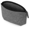 Органайзер для электроники и проводов «Felt» из RPET-фетра — изображение 3