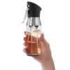 Дозатор для масла и уксуса «Balsamic» — изображение 5