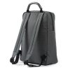 Рюкзак Premium+ Slim — изображение 2