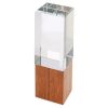 Награда «Wood and glass» — изображение 2