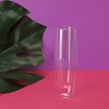 Бокал для шампанского с двойными стенками «Brut» — изображение 4