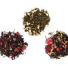 Набор подарочный «Bouquet» — изображение 7