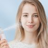 Портативный увлажнитель для лица «Refresh» — изображение 11
