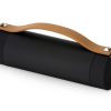 Термос «CLUTCH N GO» — изображение 3