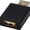 Блокиратор данных USB «Incognito» — изображение 4