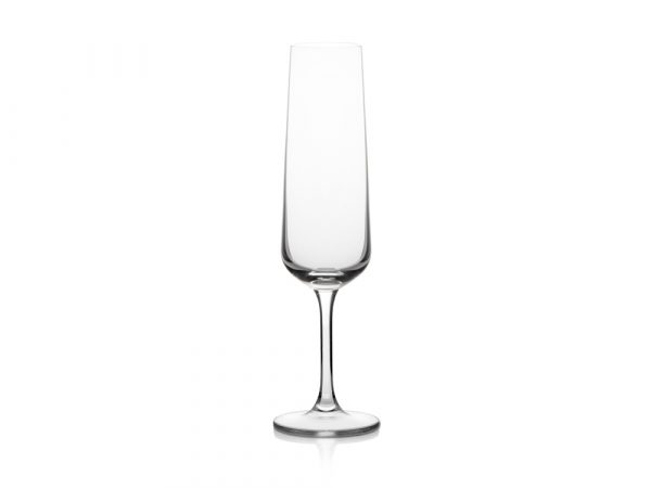 Бокал-флют для игристого «Prosecco», 205 мл