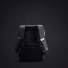 Водостойкий антикражный рюкзак Clickpack для ноутбука 15.6" — изображение 12