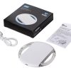 Беспроводное зарядное устройство «Cos», 5 Вт — изображение 10