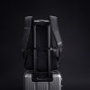 Водостойкий антикражный рюкзак Clickpack для ноутбука 15.6" — изображение 9