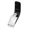 USB-флешка на 16 Гб «Vigo» с магнитным замком — изображение 2