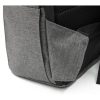 Антикражный рюкзак Phantome Lite 2 для ноутбука 16'' из переработанного пластика — изображение 7