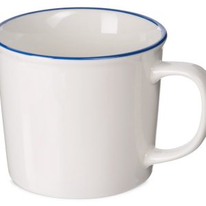 Кружка «Nancy Line»