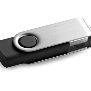USB-флешка на 16 Гб «Claudius»
