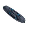 Сумка для ноутбука 15.6" — изображение 10