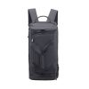Рюкзак-спортивная сумка Duffle — изображение 5