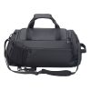 Рюкзак-спортивная сумка Duffle — изображение 13