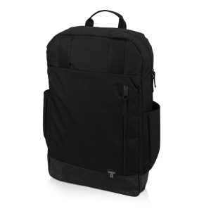 Рюкзак «Computer Daily» для ноутбука 15.6"
