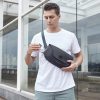 Антикражная сумка на пояс Clickpack — изображение 21