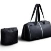 Антикражная спортивная сумка FlexPack Gym — изображение 10