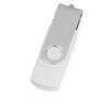 USB3.0/USB Type-C флешка на 16 Гб «Квебек C» — изображение 3
