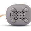 Портативная колонка «Mysound Tito 1C» — изображение 4