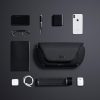Антикражная сумка на пояс Clickpack — изображение 14