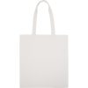 Сумка из хлопка «Carryme 140», 140 г/м2 — изображение 5