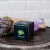 Набор для выращивания «Small village cube «Агава Благородная» — изображение 3