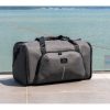 Водостойкая складывающаяся универсальная сумка «Tourister» — изображение 17