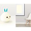 Ночник LED «Bunny» — изображение 6