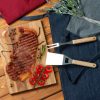 Набор аксессуаров для барбекю «Grill Master» — изображение 8