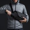Антикражная сумка на пояс Clickpack — изображение 8