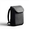 Водостойкий антикражный рюкзак Clickpack для ноутбука 15.6" — изображение 2