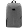 Антикражный рюкзак Phantome Lite 2 для ноутбука 16'' из переработанного пластика — изображение 13
