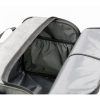Водостойкая складывающаяся универсальная сумка «Tourister» — изображение 11